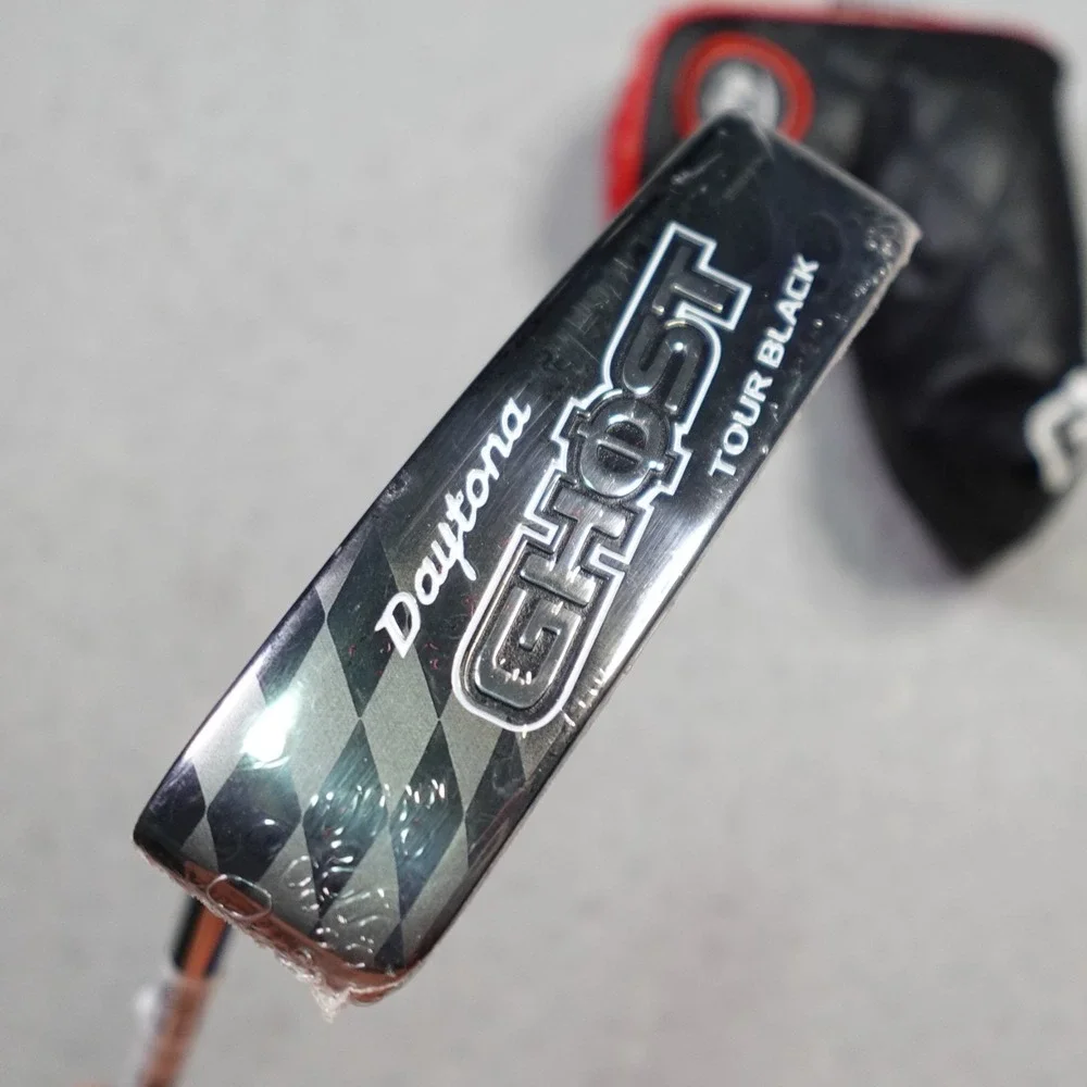 TaylorMade daytona ghost